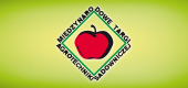 Logo MTAS